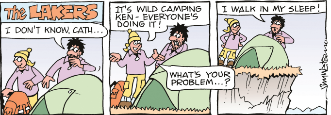 Lakeland Walker (@lakelandwalker) on Twitter photo 