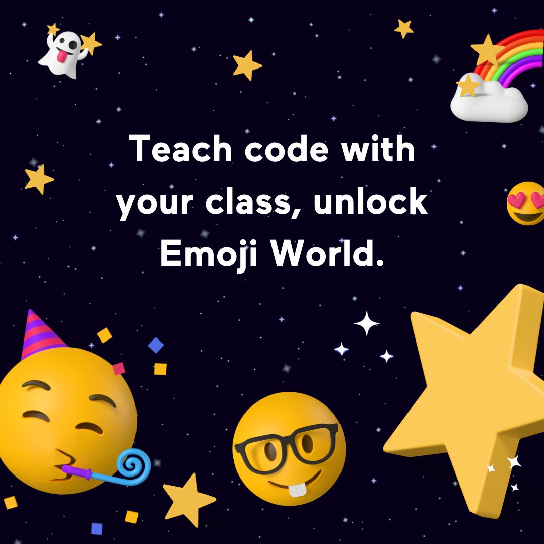 learningcode's tweet image. Today, we’re officially announcing our annual call to action for people in Canada to teach or learn how to #code during the upcoming #CanadaLearningCodeWeek!