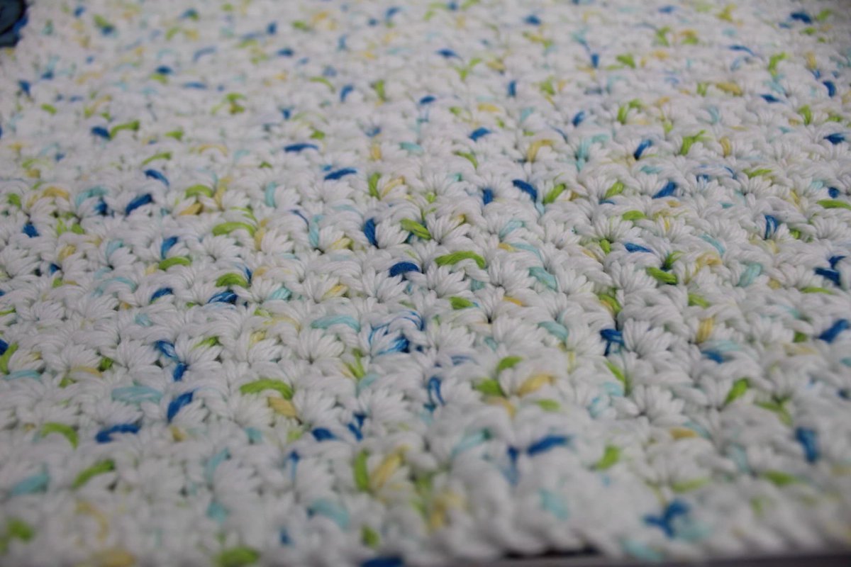 KoolKlayJewelry's tweet photo. Excited to share this item from my #etsy shop: Crochet Placemats, Handmade Crochet Placemats, Handmade Crochet Table Mats, Crochet Handmade Table Decor #crochettablemat #crochethotpad #handmadeplacement #crochetplacemat https://t.co/8IaqFaiOWV https://t.co/m0zRjF9rBc