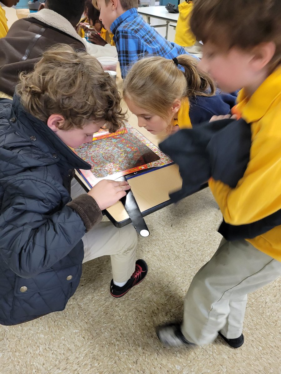 HeyBccs's tweet image. We love and encourage our students to read whenever and wherever they can.  In the cafeteria during lunch? You betcha! @CommunitySupt16 @D16LEADS @NequanMclean @stefanizinerman @OsseChi #welovebccs