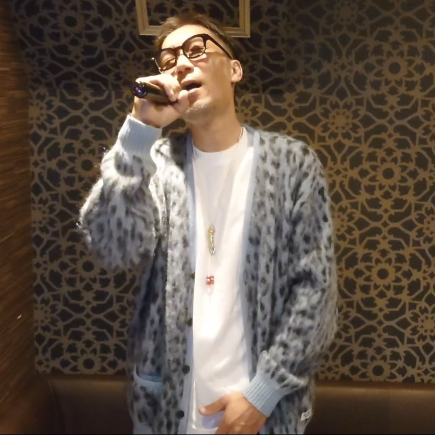 即席コブクロ 黒田担当 Sokuseki5296kr Twitter