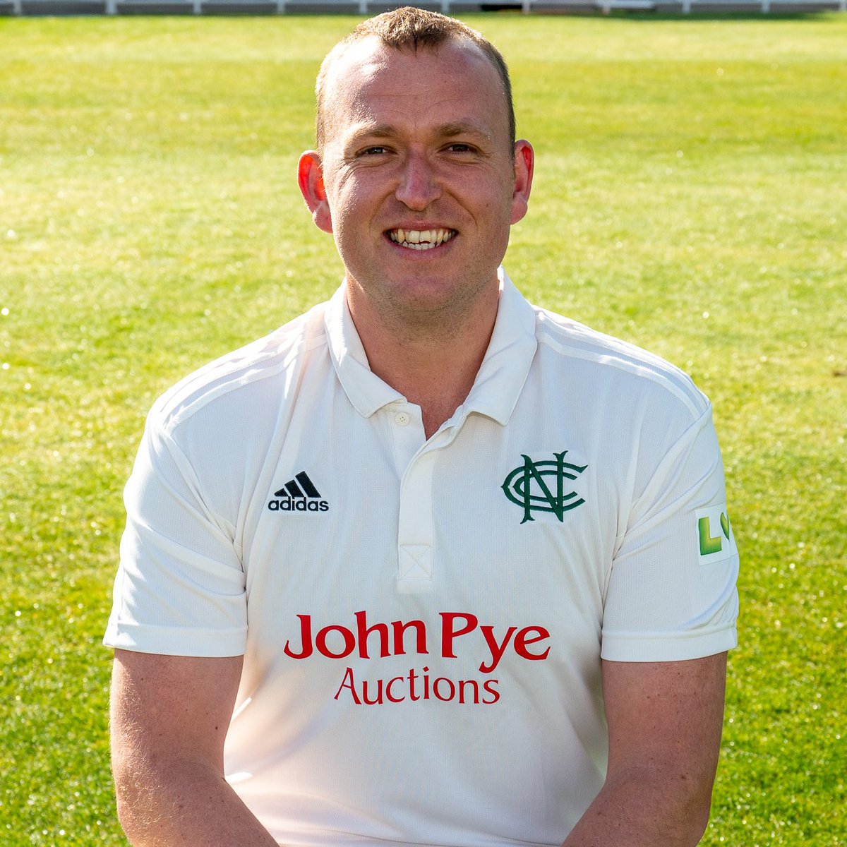 TrentBridge's tweet photo. 2008 ➡ 2022

With 15 seasons – and counting – to his name, @fletcherluke is gearing up for his 2023 Testimonial year.

Register your interest in his season of celebration 👉 https://t.co/hwhNkzkdPc https://t.co/1JNcFxjKh4