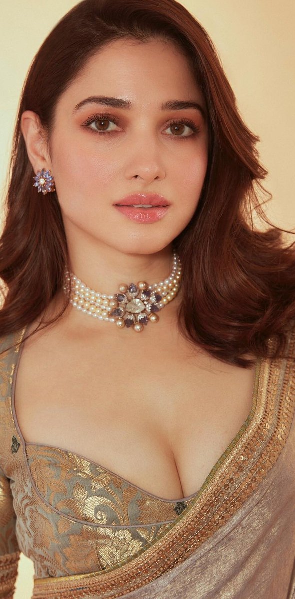 jd_bhabhix100's tweet photo. Aaahhh bhabhi 🤤
#bhabhi #bhabhiaunty #bhabhikichut #bhabhikigaand #gujjuplayboys #bhabhileaked #actress #actresshot #Bhabhiji #bhabhi_lover #bhabhikichut #bhabhiloversboys #devar_ji #actress #ActressFappers #ActressHotEdits #actressnavel #Bollywood #sexy #hotdesi https://t.co/Kn0qRSn9b4