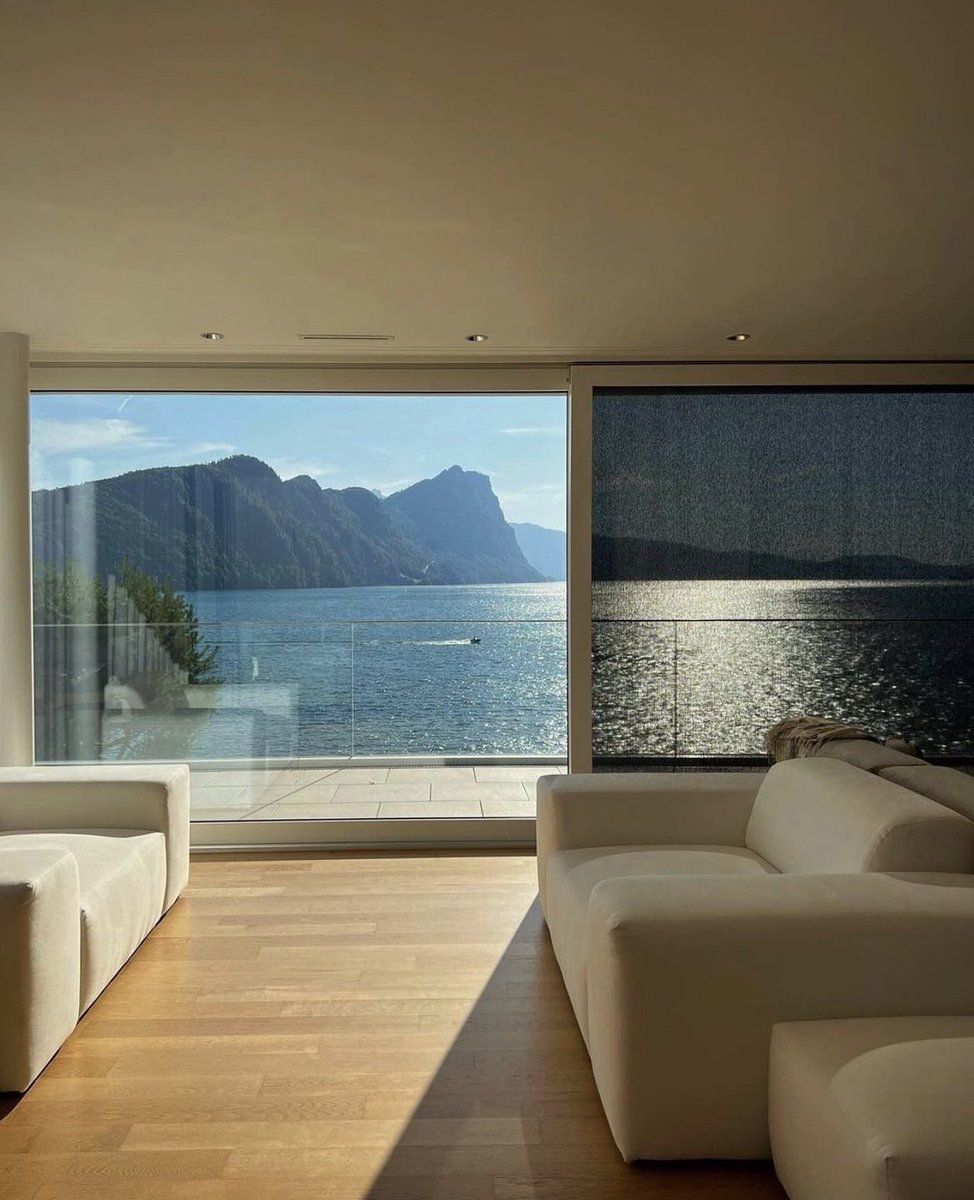 tmbIrpics's tweet photo. Stunning view https://t.co/7efZSE1yoy