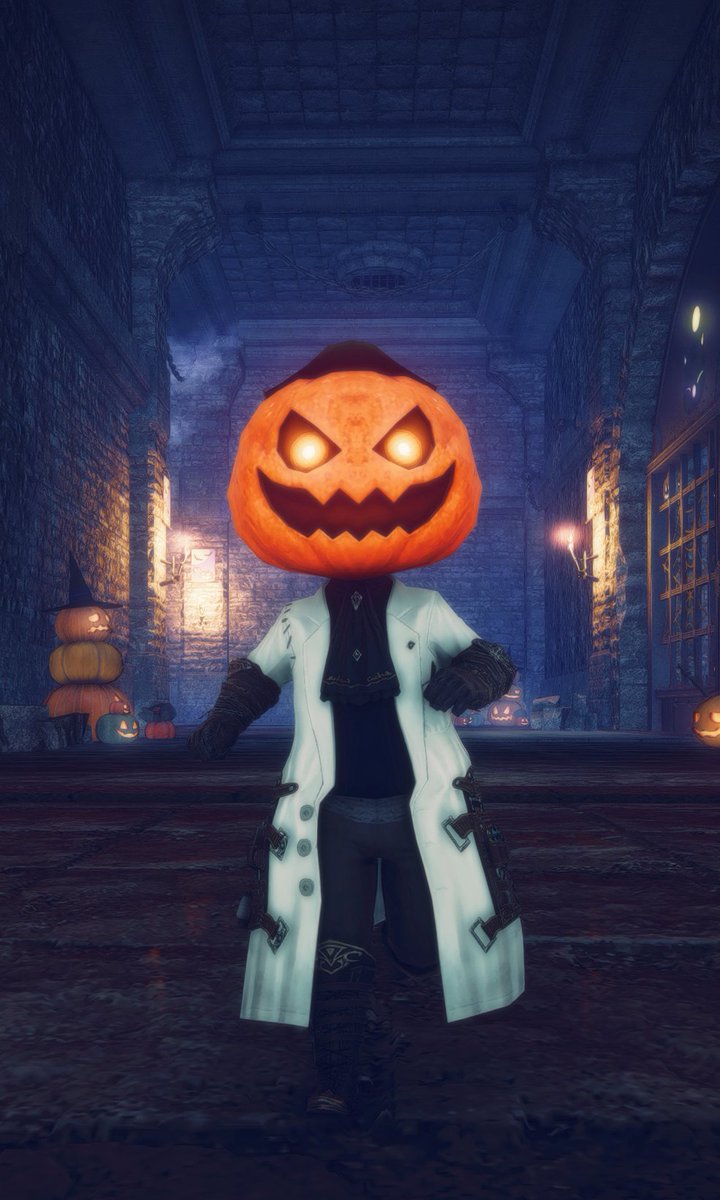Fallonforpotato's tweet photo. Ah jeez, where's the exit?!
#FFXIV #FF14 #FFXIVScreenshots #ffxivsnaps #GPOSER #AllSaintsWake #AetherDC https://t.co/jJMXJ54lTI