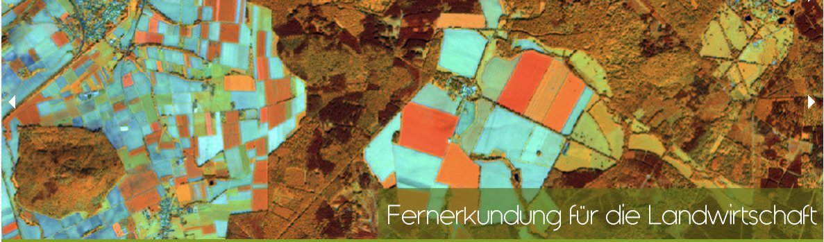 FloBeyerRS's tweet photo. We are looking for a researcher: full-time position in the KoBoS project: Germany-wide spatio-temporal modeling of carbon contents of agricultural soils using #RemoteSensing @CopernicusData @DLR_de @ESA_EO @JKI_Bund 
Link: https://t.co/vxF8e7aVoU
(English job description in link) https://t.co/ekoivEVAtK