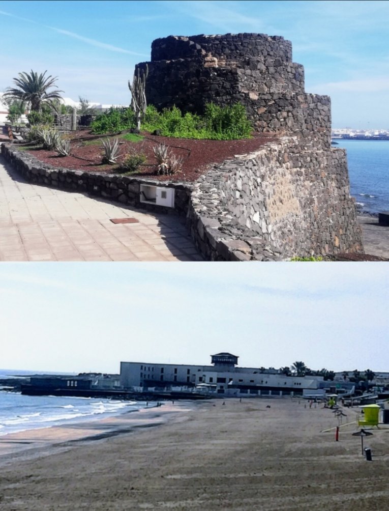 BiciGranCanaria's tweet photo. 🏝️@iFuerteventura
Mañana para caminata, trote y natación
#PuertoDelRosario 🌊 @VisitPuerto
🚶♂️7k🏃♂️4k🏊♂️625m
🌤️⌚12🌡️29°
#Fuerteventura 🇮🇨 #Canarias
#DIABETESTIPOFREE
#MUÉVETEFRENTEALCÁNCER
#Caminar #Walk
#Correr #Run
#ImRunner #SoyCorredor
#Natación #Swimming
#NataciónAguasAbiertas https://t.co/lPxQWXjlff