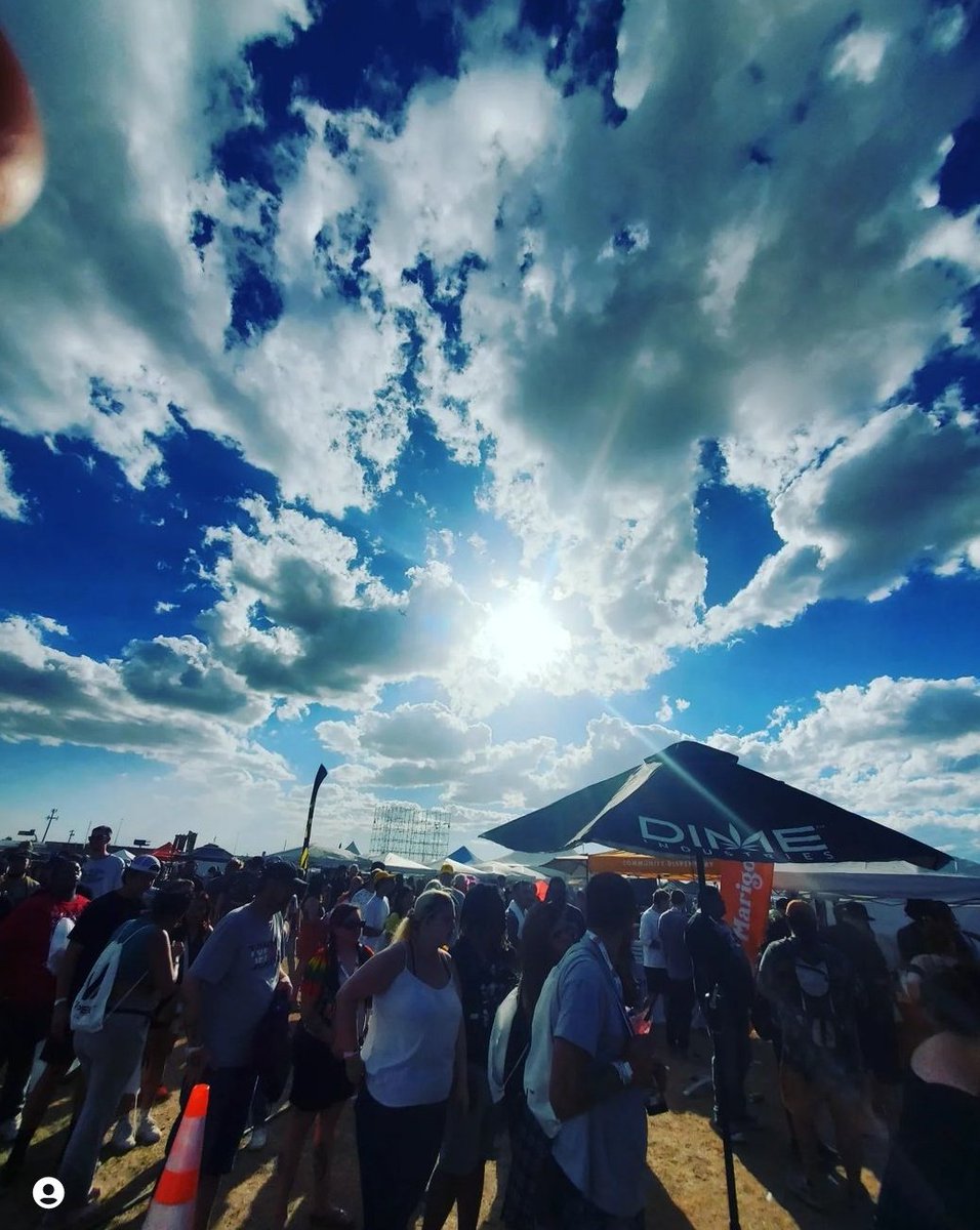 : Errl Cup tweet media