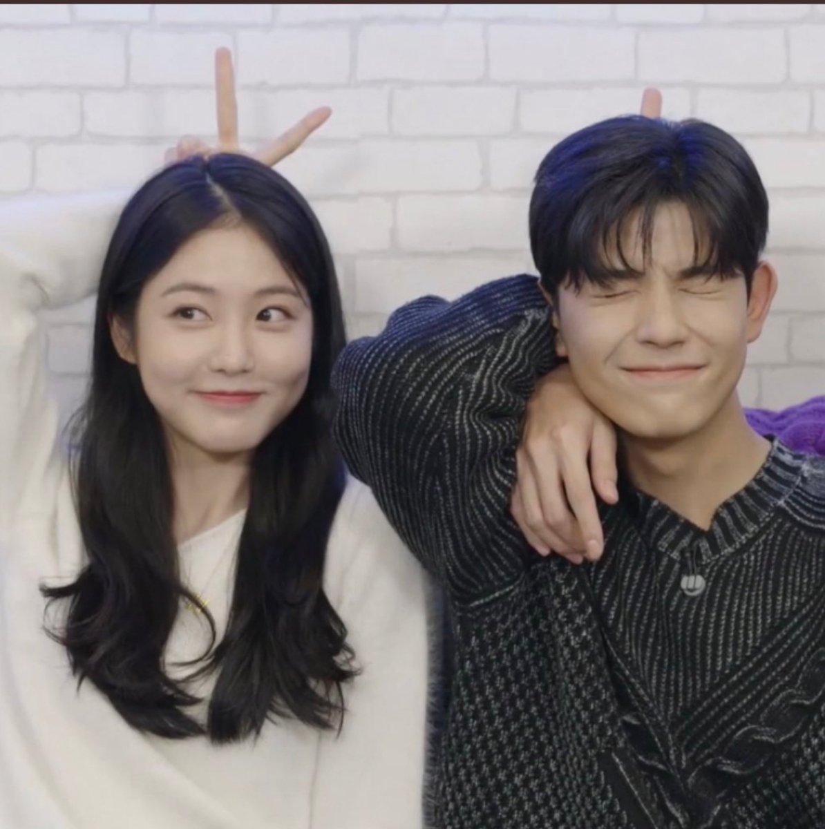 LomonStatus's tweet photo. Lomon is good looking 🤩
.
.
.
#goodlooking #LOMON #goodlookingboy #alwayssmileboy #fanpage #newpost #newupdate https://t.co/nQhxR5xrWL