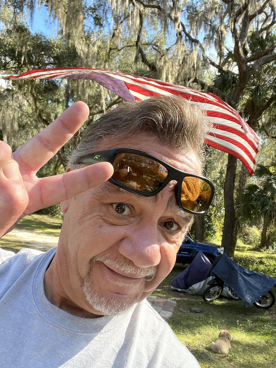 DennyJ772278's tweet photo. https://t.co/YPj78X9hC8