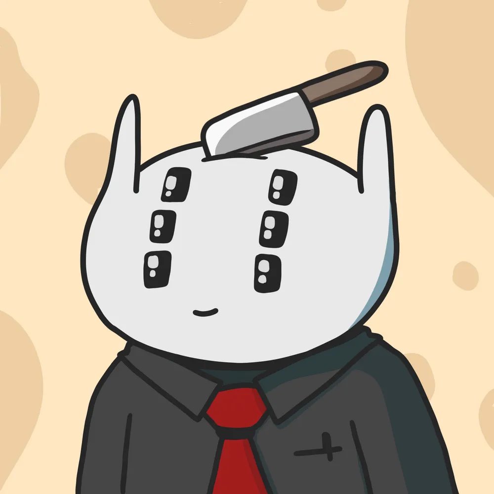 stw ✷ wts tweet media