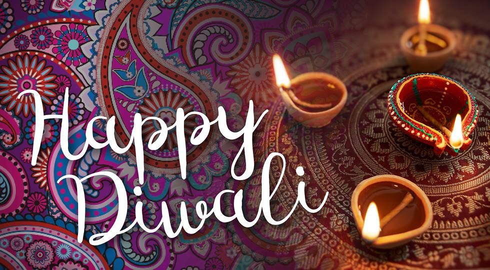 PressingIssuesW's tweet photo. May this Diwali be bright! #Diwali #HappyDiwali #FestivalOfLights #PressingIssuesNJ #PressingIssues #SmallBizNJ #WebsitesThatWow https://t.co/95A0AP03GC