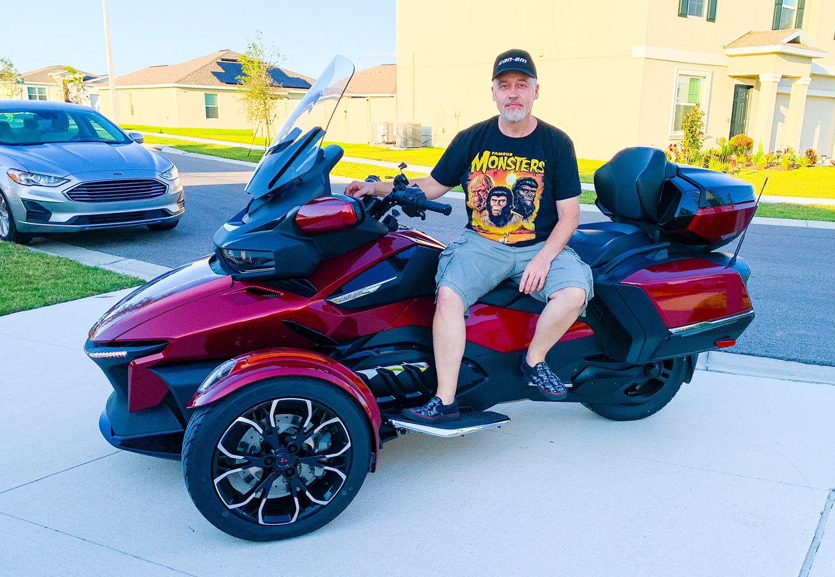 Jim O'Rear tweet media