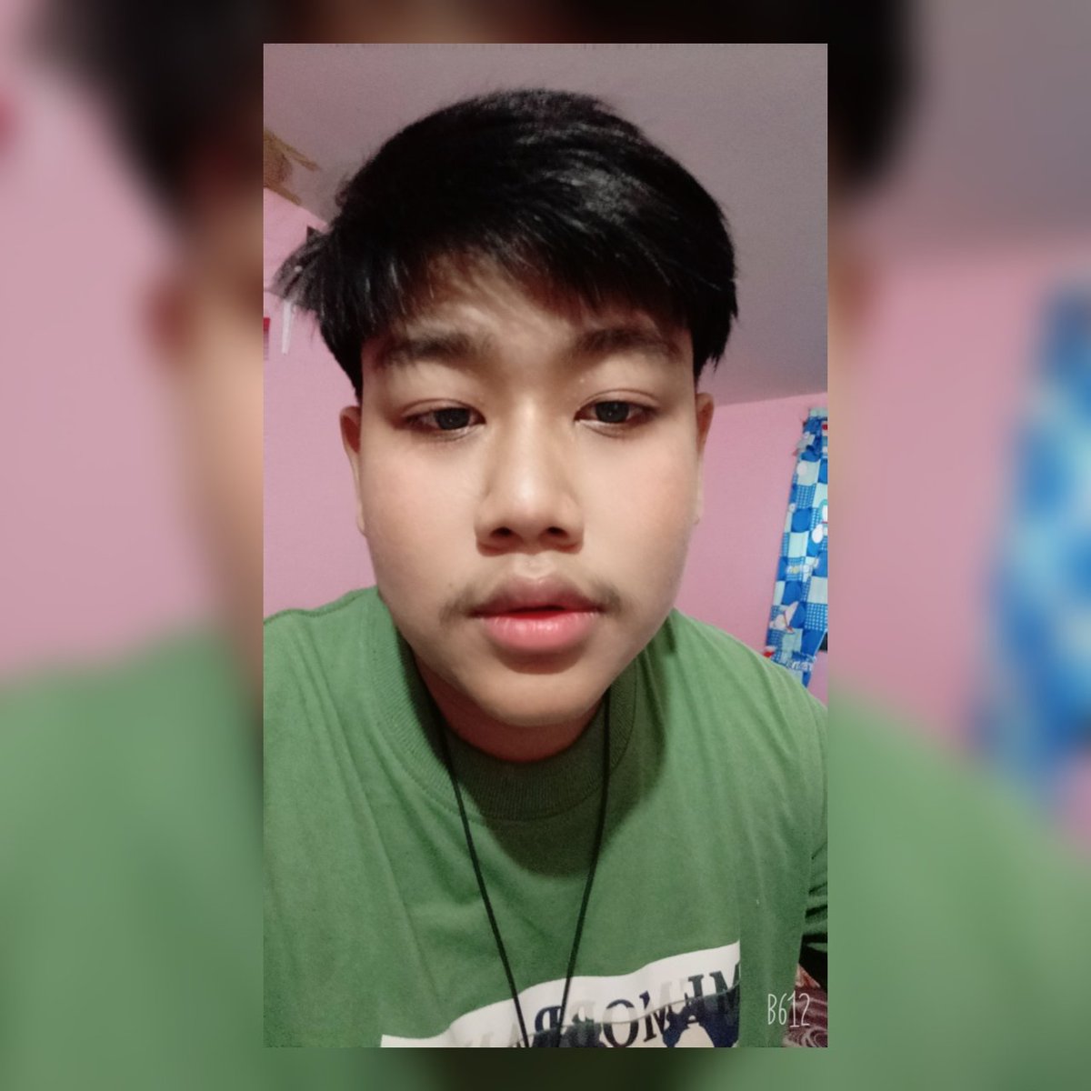 TmHn20's tweet photo. #NewProfilePic https://t.co/xNCqdKNoB1