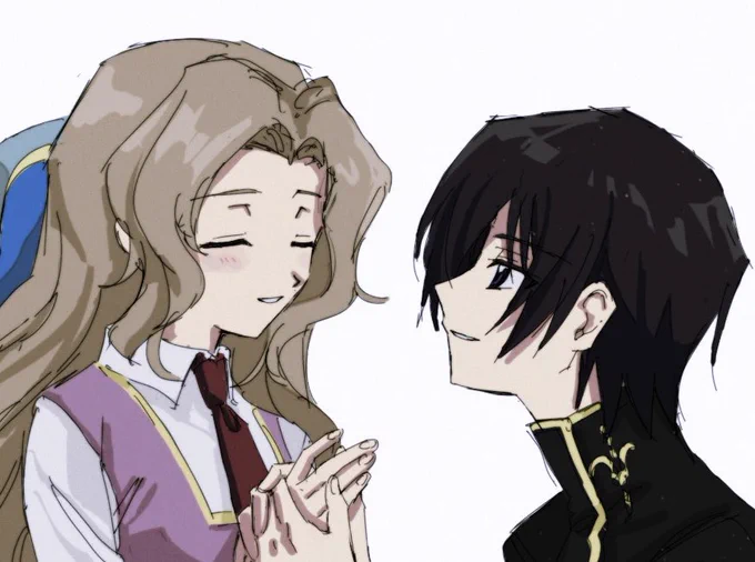 おめでとうございます 