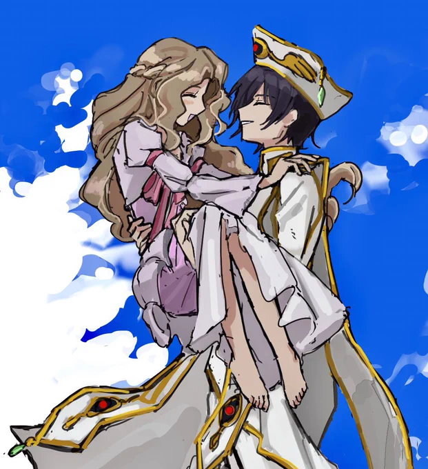 おめでとうございます 