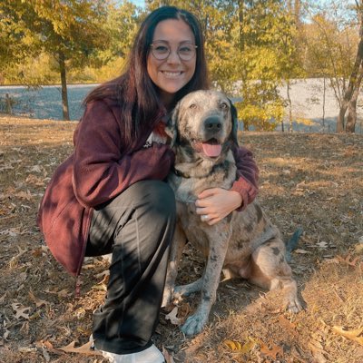 HannahLadd's tweet photo. #NewProfilePic https://t.co/O7TFZCg0BY
