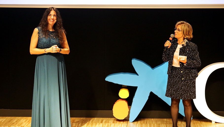 FundacioFidem's tweet photo. Recordem la gala dels #PremisFidem21 amb aquest petit resum dels millors moments…
No et perdis l’edició XXV dels #PremisFIDEM, la #GalaHomenatge del #25Aniversari de la Fundació!🎉🥳
📍🗓️15.11.22 | Petit Palau del Palau de la Música Catalana
Entrades: https://t.co/91VJBDjmqN https://t.co/nUOOKv6Pyu