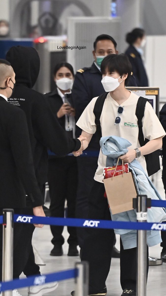 ꒰ 𝘮𝘮 ꕤ ‎˚ ༘ . ꒱ tweet media