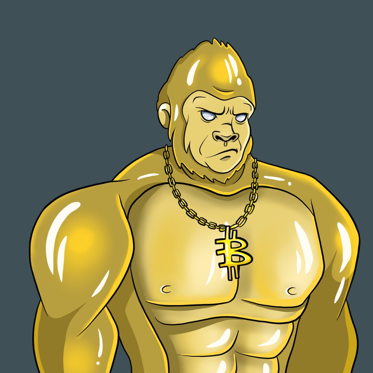 🎁GIVEAWAY🎁
 
 SMR MNKY x Hunter

We are going to build a APTOS project based on the safety of minters. There will be 3 utilities in first drop.

🏆Prizes:
5x WL Spots

1) Follow 
<a href="/smr_mnky/">🌴SMR MNKY | SOON ON SOLANA🌴</a>
<a href="/nft_projects_99/">Hunter</a> 
@alpha_hwang 
2) RT + LIKE + TAG FRENS
3) Have notification on✅
24H⏰