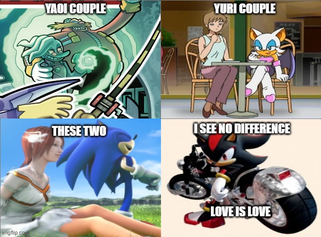 SminnyWew's tweet photo. RT to scare #Sonictwt
#staregg #eggline #roupaz #sonelise #SonicTheHedgehog https://t.co/oorug3INAA