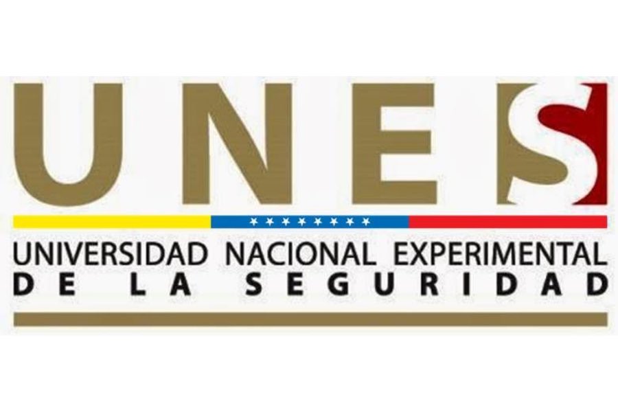 giamfran's tweet photo. ATENCIÓN BOMBEROS DE VENEZUELA:
El Rector de la UNES,M/G Fabio Zavarse,acaba de anunciar la apertura del PROCESO DE ACREDITACIÓN POR EXPERIENCIA,para la obtención del Título De TSU en Ccs del Fuego,a todos los funcionarios de Bomberos activos,que posean los siguientes requisitos: https://t.co/pCAMTF4Ykk