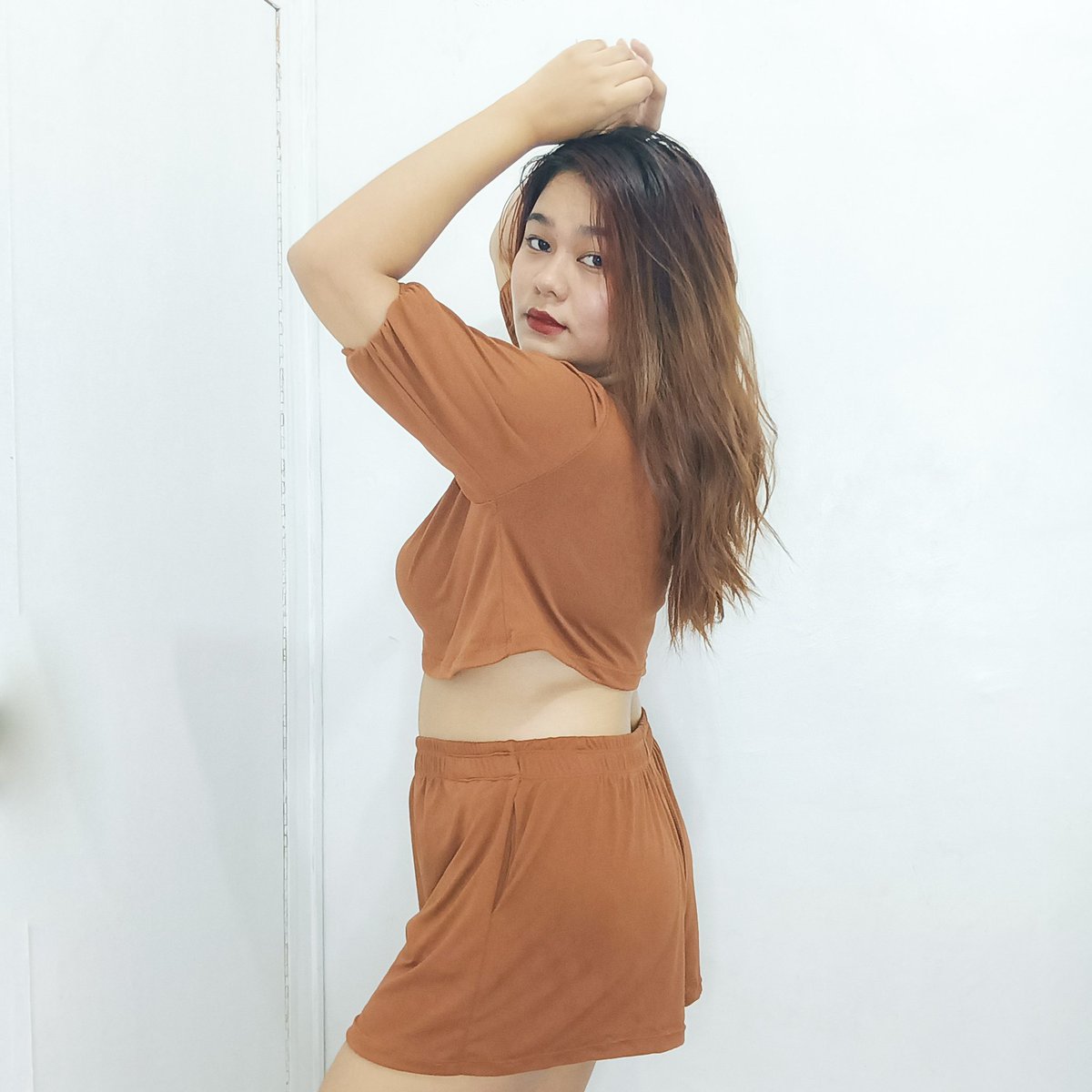 lyka_parpan's tweet photo. Ola✨ https://t.co/pECQlTvWEi