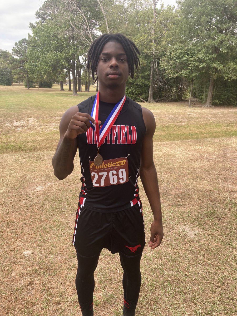 Bill Goffney tweet media