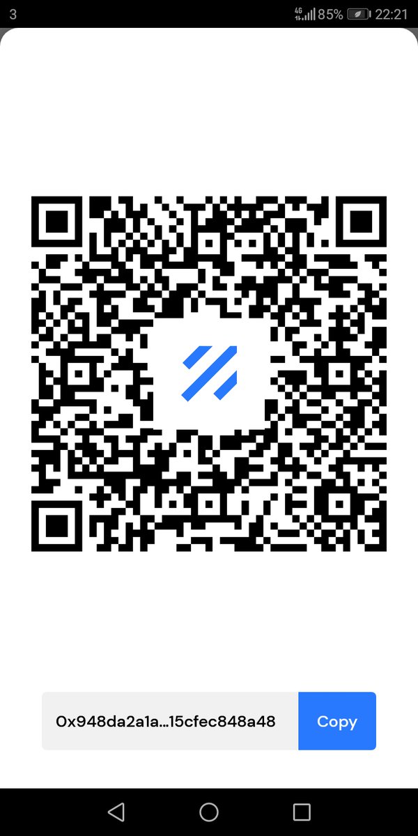 Competitionssss's tweet photo. @fletchwallet @AptosFoundation 0x948da2a1ae55f46b2baaaa76c52ea0dff68945fb053a6af7620815cfec848a48 https://t.co/DPf6VLGddB