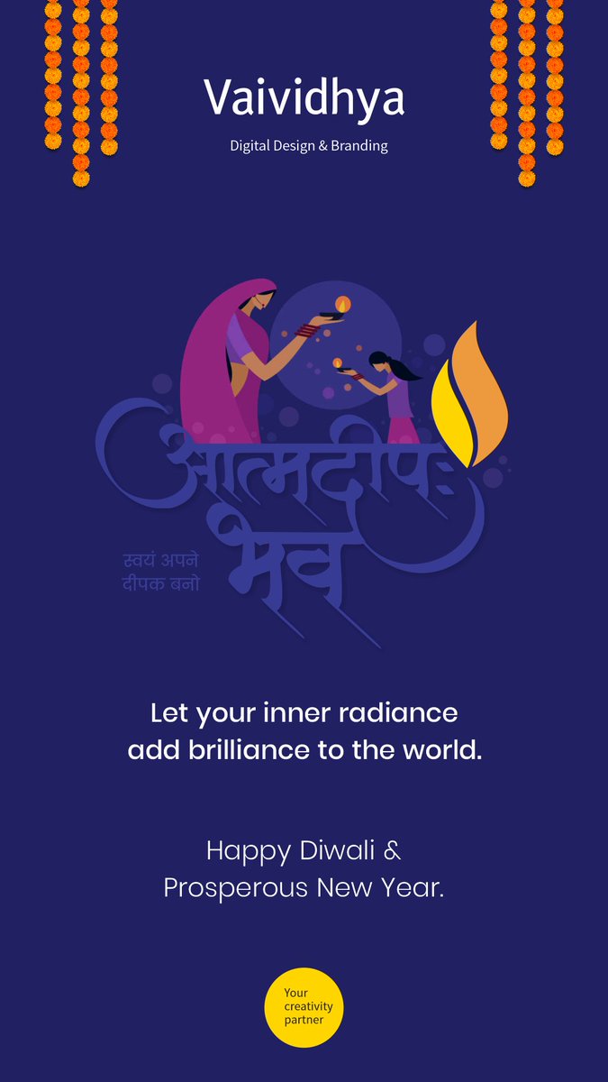 jitenhmistry's tweet photo. #diwali #DiwaliParty #diwalidecorations #diwaligifts #happydiwali #diwalidecor  #diwalicelebratio #diwalioutfit #diwaligifting #diwalishopping #diwalihampers #diwalicelebrations #diwalisale #diwalicollection #mumbai #diwalirangoli #FestivalOfLights #handmade #FestivalOfLights https://t.co/9tXaCippc1