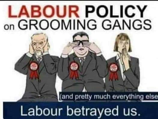 🚂751 #NeverLabour @tx_blessed @Ikennect @locoashes @AdrianD_96 @NickCAdams @Ilegvm @Gburgralph58 @EX_forces_ @harald_layton @Harley_Tory @heirborneacres @helen_spirit1 @HelenePATRIOT @HelenMcD69 @Z4USA @tgpwlm @1lucyhannah @LeeItalian1 @veytia_jorge @MvH6259 @ImaP91 @FAB87F