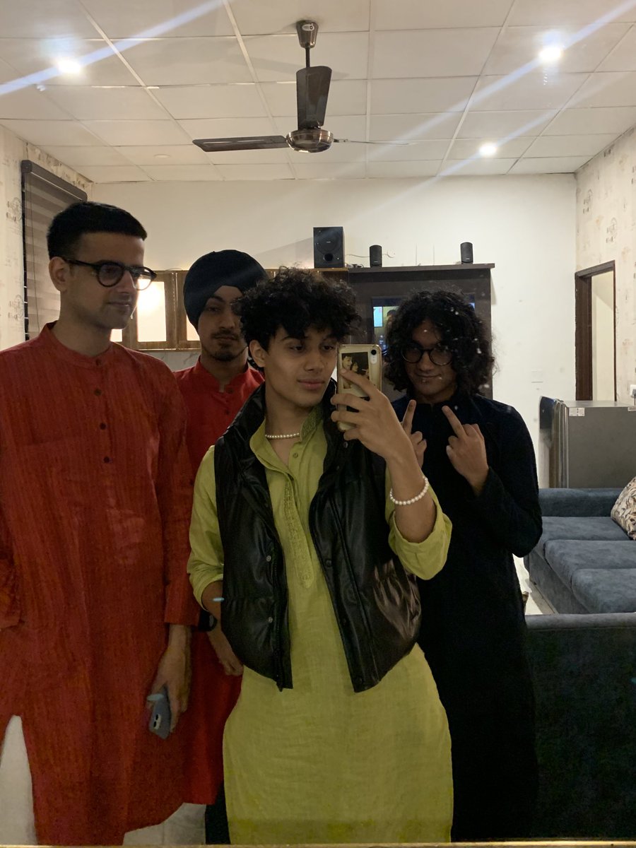 happy diwali🪔🥳