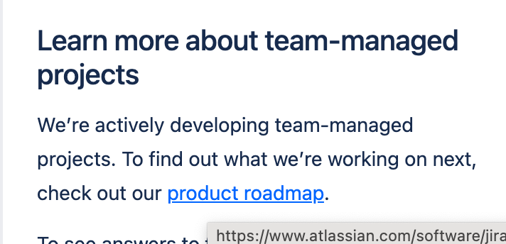 Ross Duggan tweet media