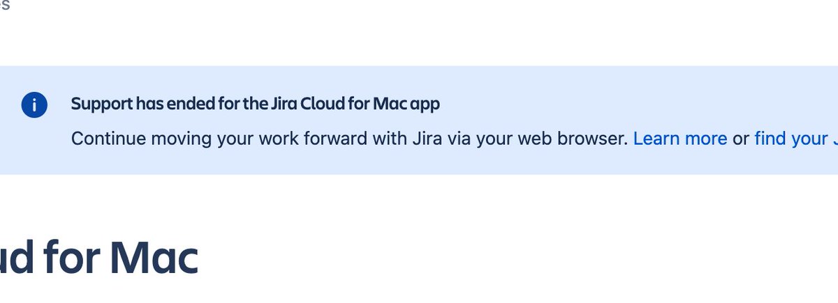 Ross Duggan tweet media