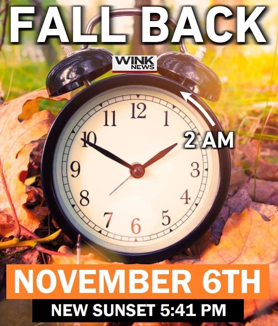 ChillWill440's tweet image. 13 days away 😢 #fallback2022