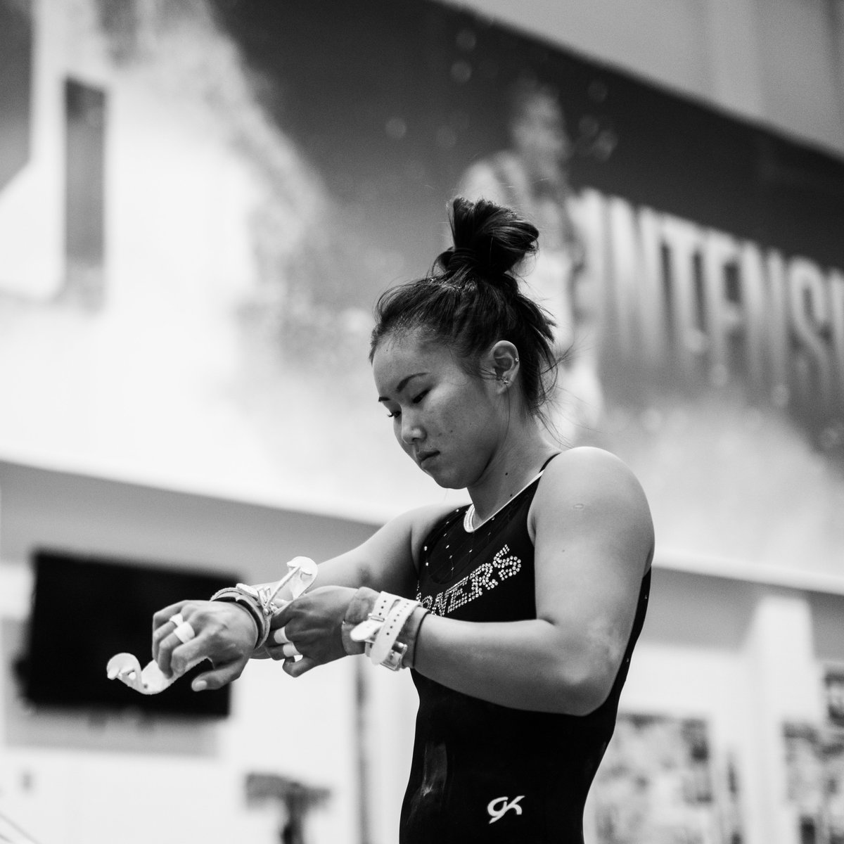 Oklahoma Women s Gym On Twitter Https t co oklahoma-women-s-gym-on-twitter-https-t-co