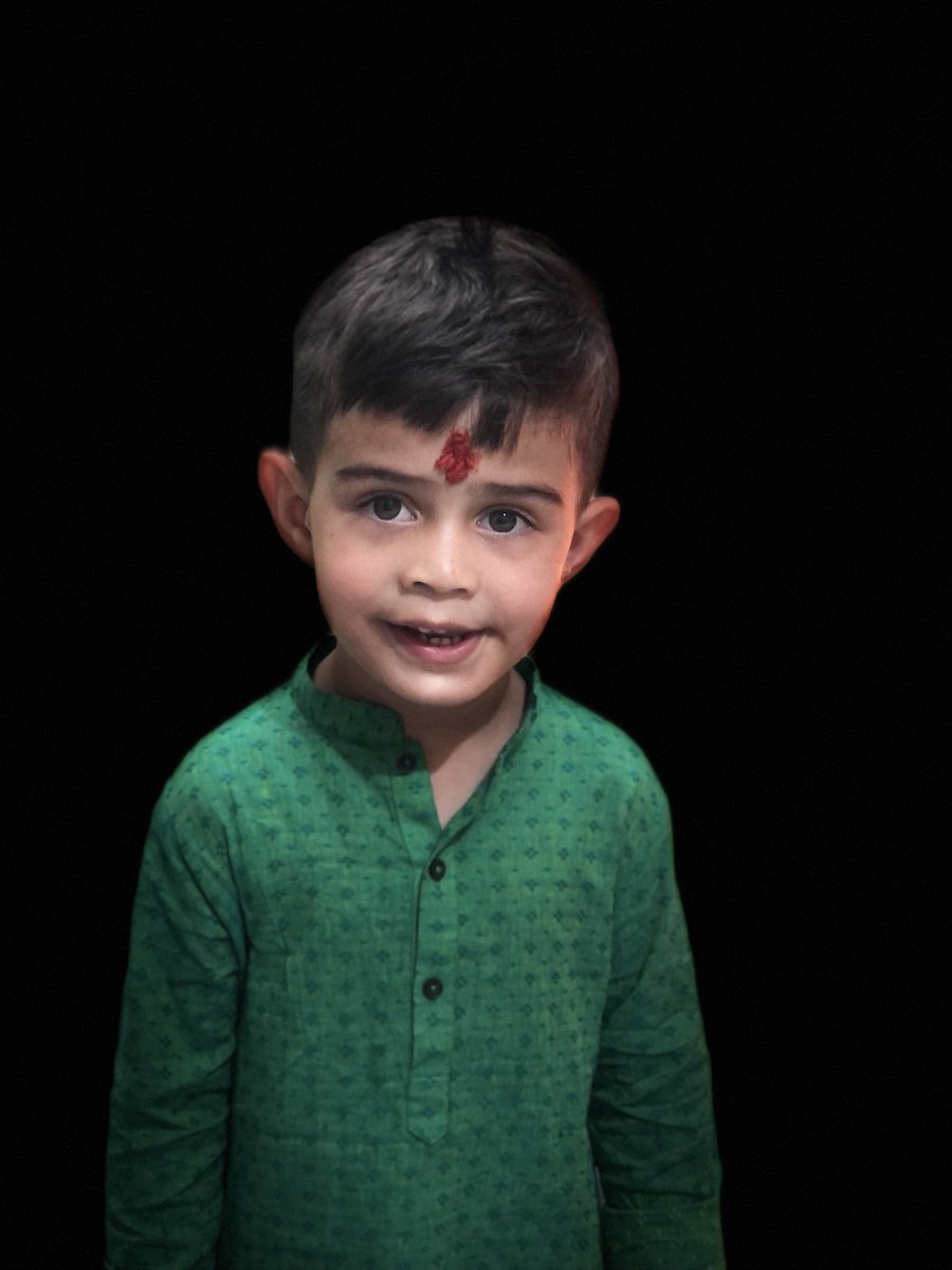 Shubh Deepawali 🪔🪔🪔 to all those celebrating today