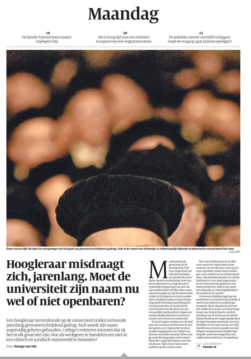 ➡️ xeanms@bsky.social ➕ xeanms@mastodon.social tweet media