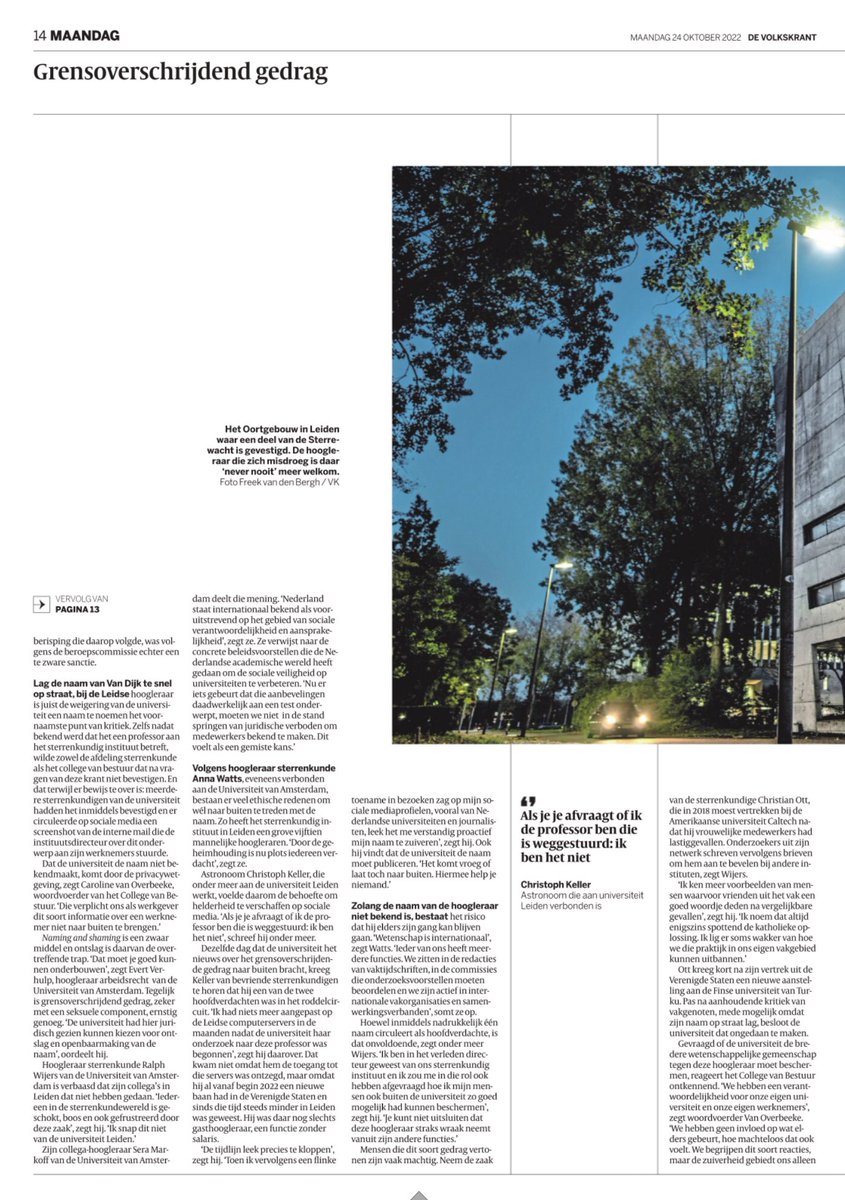 ➡️ xeanms@bsky.social ➕ xeanms@mastodon.social tweet media