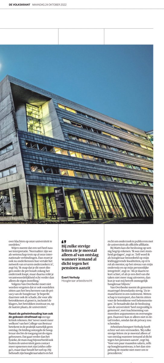 ➡️ xeanms@bsky.social ➕ xeanms@mastodon.social tweet media