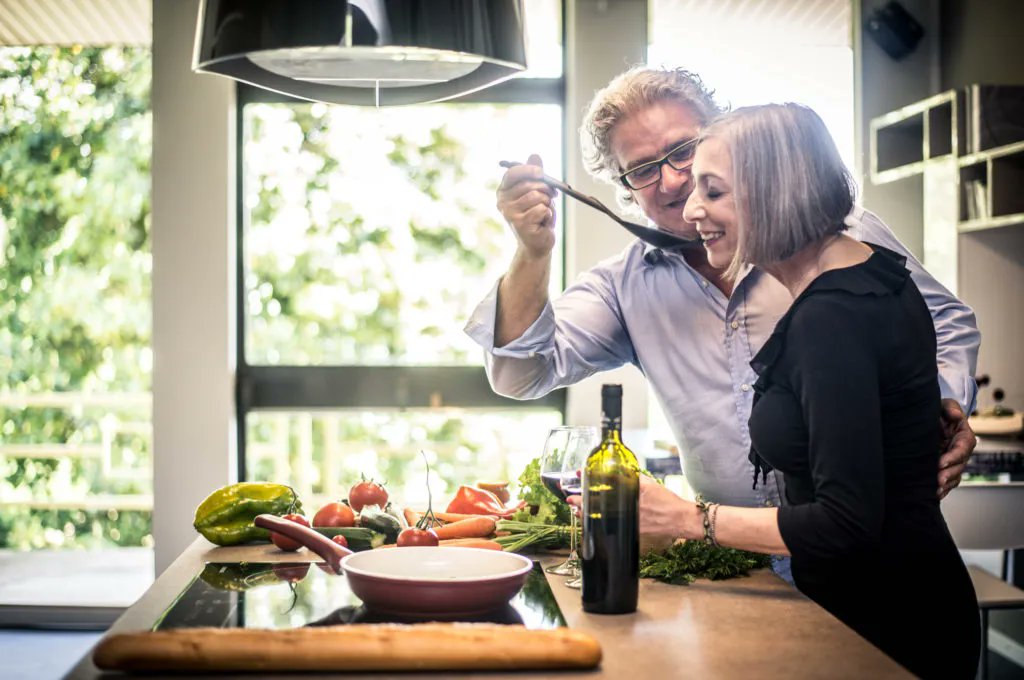 IFA_Alice's tweet photo. A financial planner can help ensure you do not pay too much Income Tax while drawing an income from your pension fund, as doing so could put your retirement plans at risk. Learn more here> https://t.co/elHvEeOdrp #taxefficient #pensionincome #wealthplan https://t.co/HLwJbsspfQ