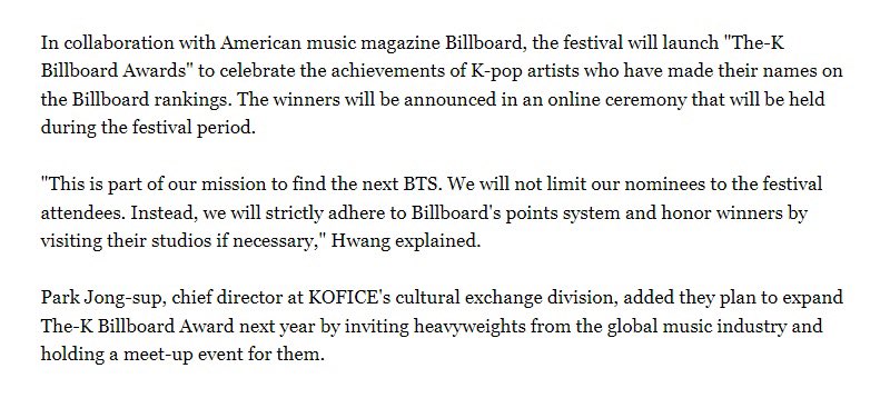 pjmyoongii's tweet photo. “this is part of our mission to find the next bts”… BE SO SERIOUS RN https://t.co/JXBnY6J2wK
