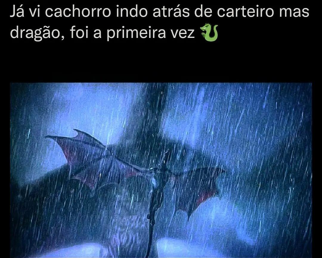 geminho002's tweet photo. #houseofthedragon #acasadodragão #guerradosdragoes 🐲🔥🐉💨⚔️ #Aemond #Daemon #lukevelaryon #vhagar  #aemondtargaryen #dracarys #targaryen #got #rhaenyratargaryen #aegontargaryen https://t.co/tcPLN6sT8L