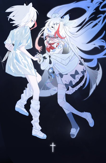 お誕生日おめでとうございます 