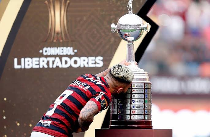 5 dias ✨🏆🏆🏆