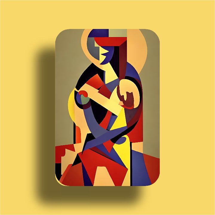COP_HOWZER's tweet photo. New #artwork  is listed on @opensea 
Price : 0.09 ETH
.
.
#NFTs #nft #nftart #nfts #nftcollectors #nftcommunity #nftartgallery #nftartist #nftgiveaway #NFTartist #nftdrops #nftcollector #opensea #openseanft #openseanftart #OpenSeaCollection https://t.co/YvqT2Dk6bR