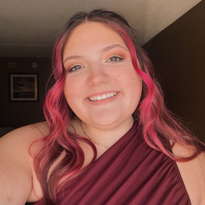 Emily_P_Barber's tweet photo. #NewProfilePic https://t.co/gdYOR4Npvj