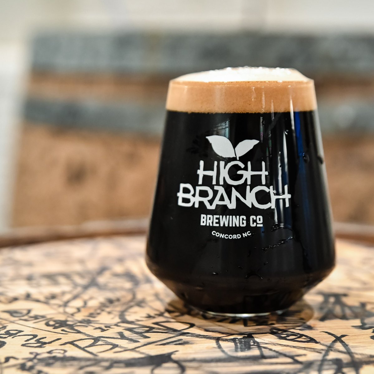 Cheers to fall beer! 🍂🍻 #ExploreCabarrus #NCBeerMonth 

Seasonal Releases &amp; Fall Happenings at Cabarrus County’s Craft Breweries:
explorecabarrus.com/blog/cabarrus-…