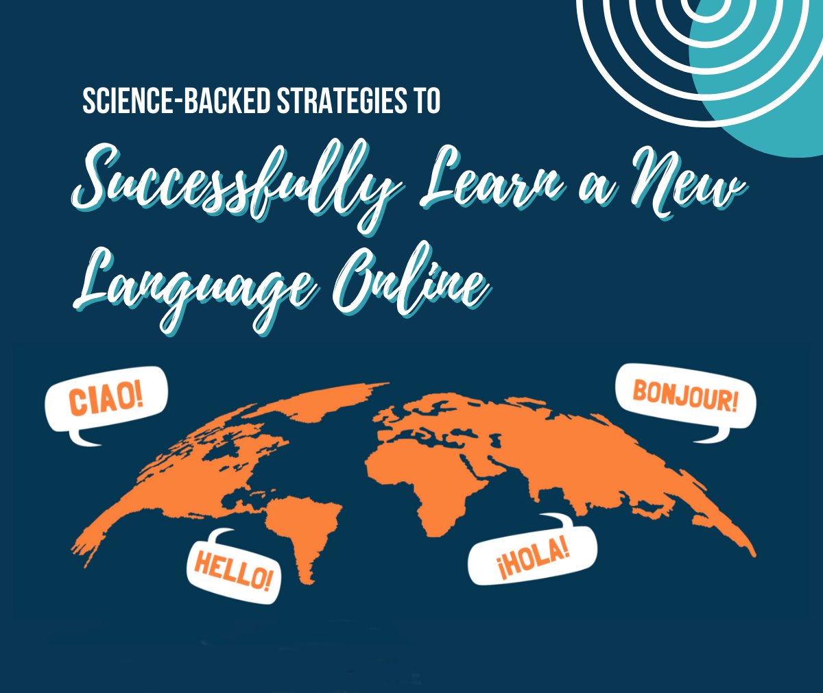 CM_Austin's tweet photo. Thank you to our partner this month: Freestyle Languages @FreestyleLang for making this Friday's #CMATX event happen. Register now to join us on 10/28 https://t.co/kpygpa1qYA #CMethos https://t.co/5fPZkCNbbv