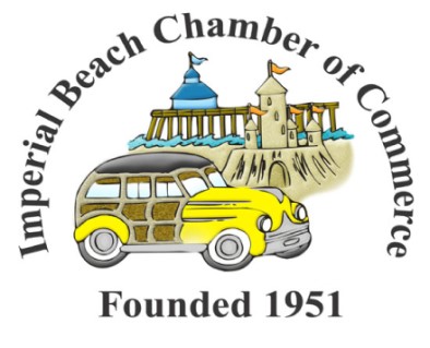 IBChamber's tweet photo. https://t.co/FASHFNNRTB https://t.co/QEh3ACXh6k